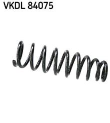 SKF VKDL 84075